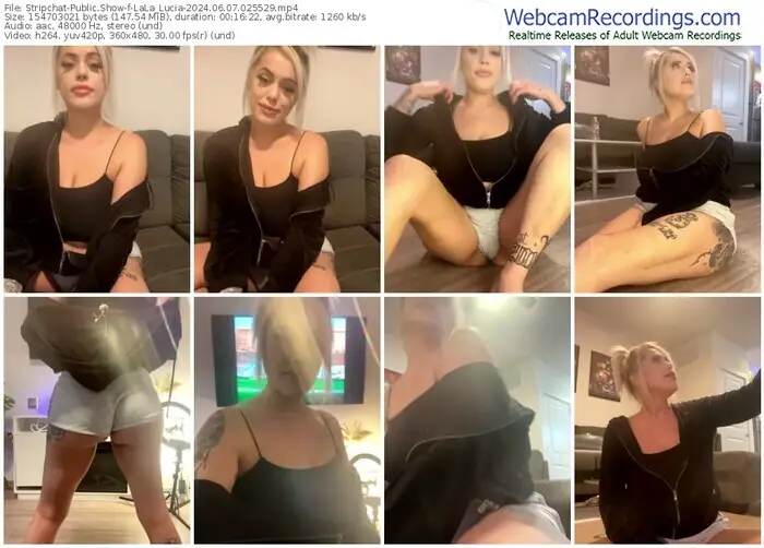 stripchat-lala_lucia-06-07-2024-02-55-29