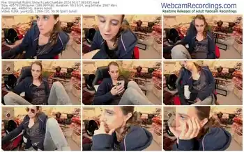 stripchat-ladychantale-06-07-2024-08-16-35