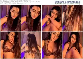 stripchat-ladyfit-06-07-2024-18-16-12