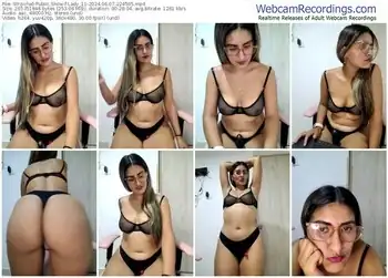 stripchat-lady_11-06-07-2024-22-45-05