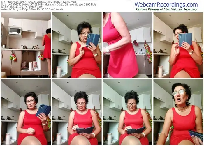stripchat-laliamia-06-07-2024-04-46-37