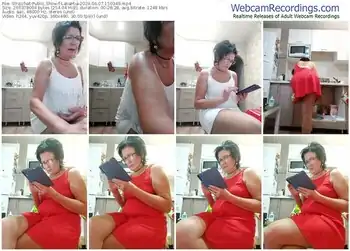 stripchat-laliamia-06-07-2024-15-03-49