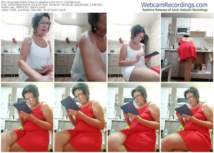 stripchat-laliamia-06-07-2024-15-03-49