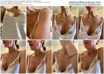 stripchat-lauradavis-06-07-2024-13-34-59