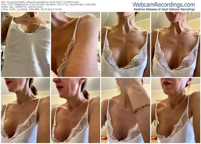 stripchat-lauradavis-06-07-2024-13-34-59