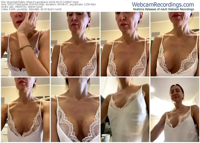 stripchat-lauradavis-06-07-2024-14-08-47