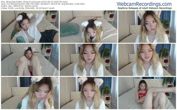 stripchat-likitsune-06-07-2024-06-07-35