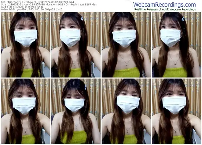 stripchat-li_ly2k-06-07-2024-18-52-23