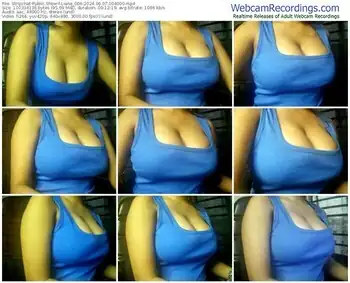 stripchat-liana_006-06-07-2024-00-40-00