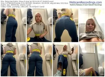 stripchat-likacat-06-07-2024-04-49-23