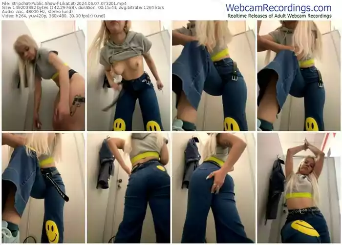 stripchat-likacat-06-07-2024-07-32-01