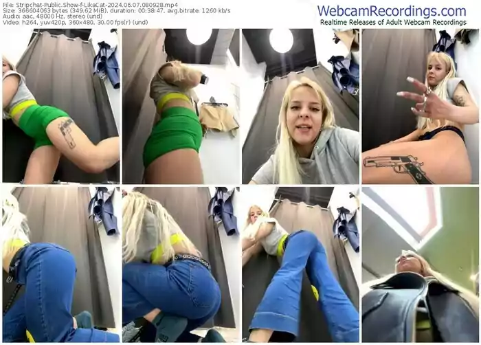 stripchat-likacat-06-07-2024-08-09-28