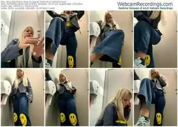 stripchat-likacat-06-07-2024-09-03-33