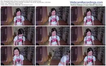 stripchat-lil_amelie-06-07-2024-14-14-22