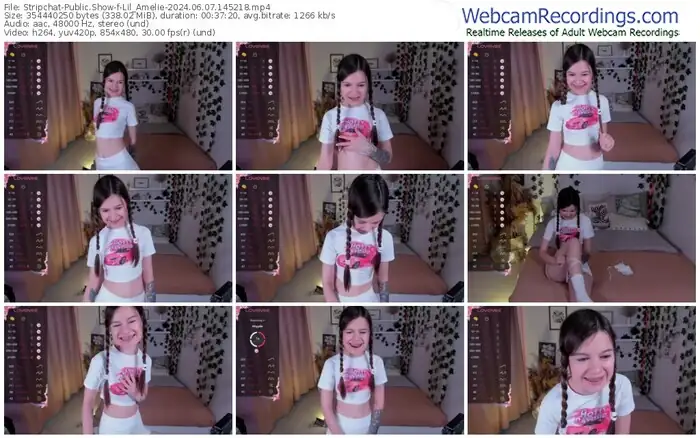 stripchat-lil_amelie-06-07-2024-14-52-18