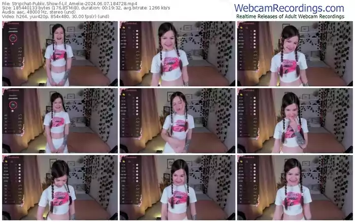 stripchat-lil_amelie-06-07-2024-18-47-28