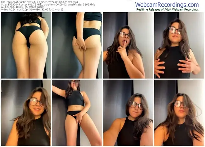 stripchat-lila_stich-06-07-2024-10-52-23