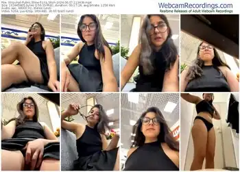 stripchat-lila_stich-06-07-2024-11-34-39