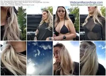 stripchat-lilyorion-06-07-2024-19-36-39