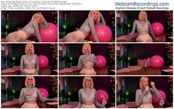 stripchat-linakinky-06-07-2024-08-38-19