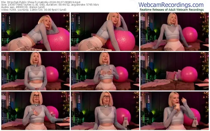 stripchat-linakinky-06-07-2024-08-38-19