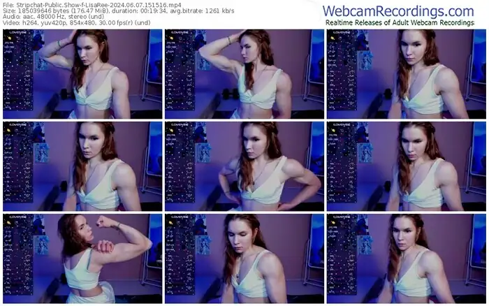 stripchat-lisaree-06-07-2024-15-15-16