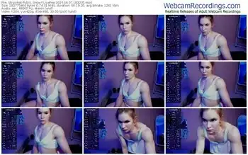 stripchat-lisaree-06-07-2024-18-32-35