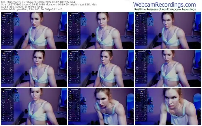 stripchat-lisaree-06-07-2024-18-32-35