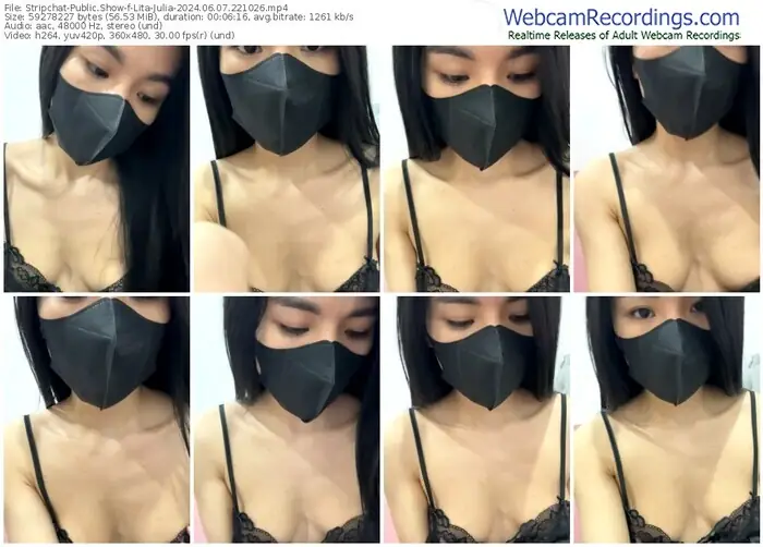 stripchat-lita-julia-06-07-2024-22-10-26