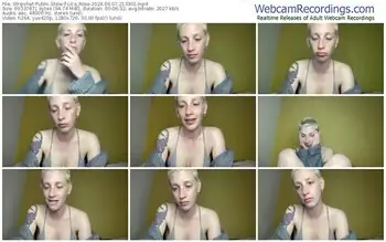 stripchat-liza_rosa-06-07-2024-21-33-01