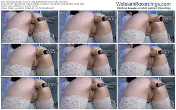 stripchat-lolitahot0-06-07-2024-08-47-05