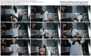 stripchat-loraineblue-06-07-2024-16-56-12