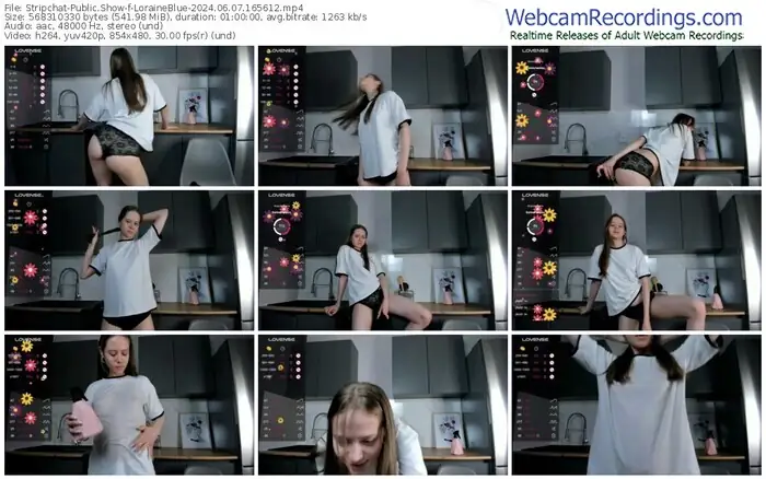 stripchat-loraineblue-06-07-2024-16-56-12