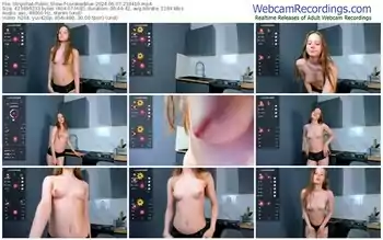 stripchat-loraineblue-06-07-2024-23-34-10
