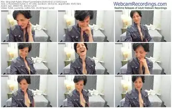 stripchat-lorendaze-06-07-2024-17-23-52