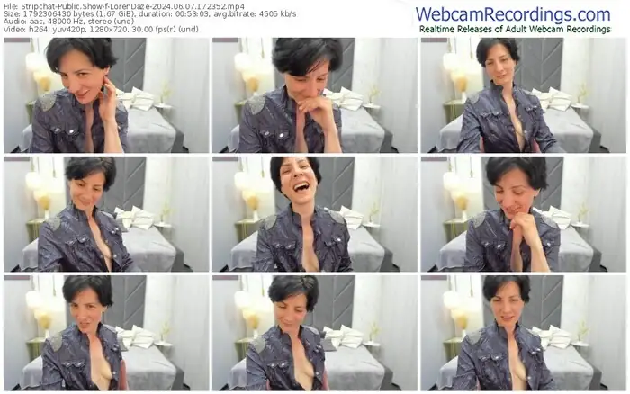 stripchat-lorendaze-06-07-2024-17-23-52