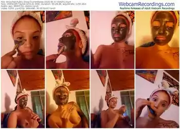 stripchat-lorenrosse-06-07-2024-00-42-52