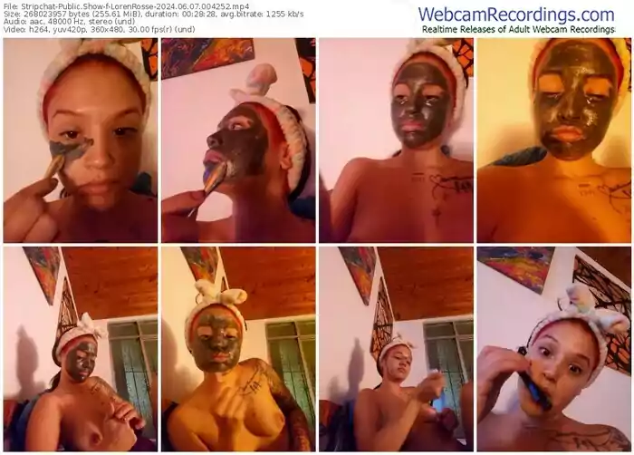 stripchat-lorenrosse-06-07-2024-00-42-52