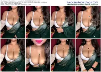 stripchat-love_shina-06-07-2024-17-18-08