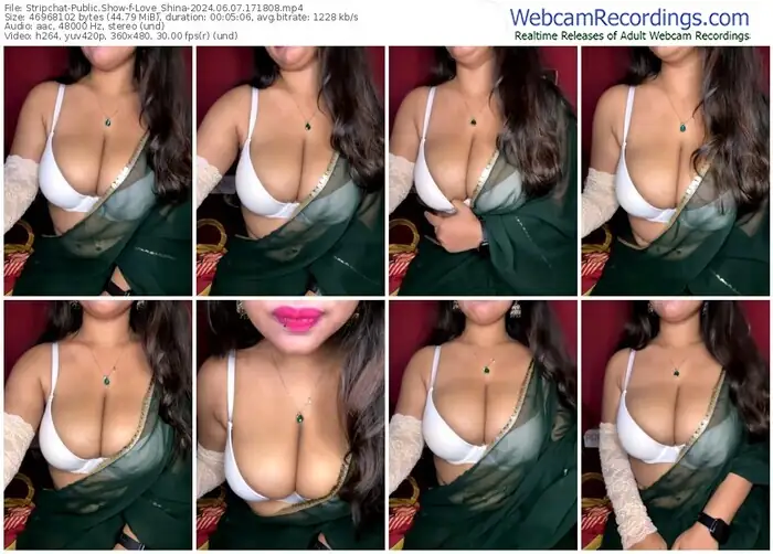 stripchat-love_shina-06-07-2024-17-18-08