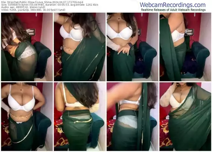 stripchat-love_shina-06-07-2024-17-27-09