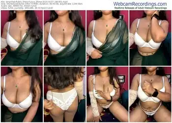 stripchat-love_shina-06-07-2024-18-03-51