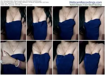 stripchat-lovely-jeny-06-07-2024-00-42-43