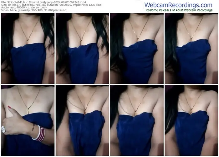 stripchat-lovely-jeny-06-07-2024-00-42-43