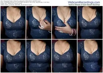 stripchat-lovely-jeny-06-07-2024-22-53-53