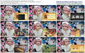 stripchat-lovemomo_-06-07-2024-17-16-04