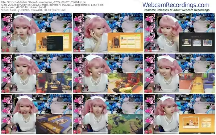 stripchat-lovemomo_-06-07-2024-17-16-04