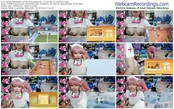 stripchat-lovemomo_-06-07-2024-20-09-22