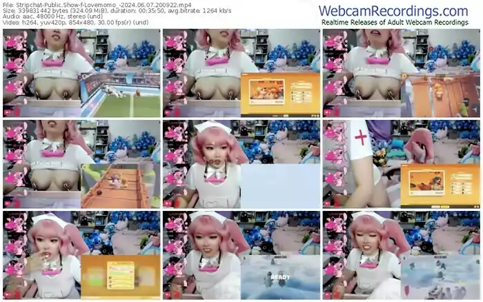 stripchat-lovemomo_-06-07-2024-20-09-22