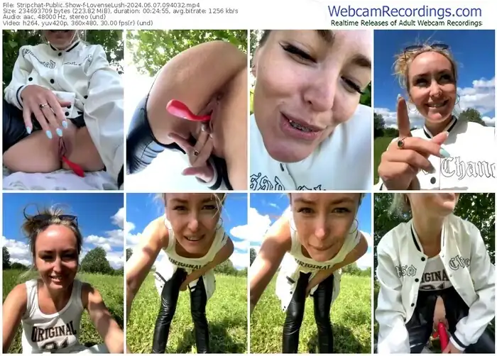 stripchat-lovenselush-06-07-2024-09-40-32